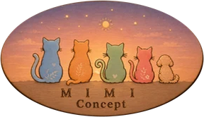 MIMI Concept